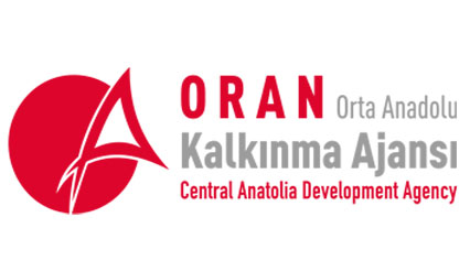ORAN KALKINMA AJANSI