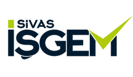 SİVAS İŞGEM
