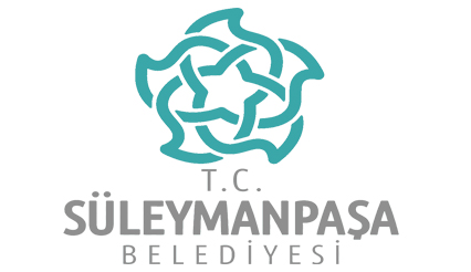 Süleymanpaşa Belediyesi
