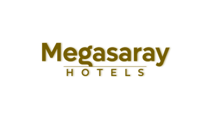 MEGA SARAY HOTELS