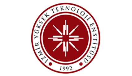 Yüksek Teknoloji Üniversitesi