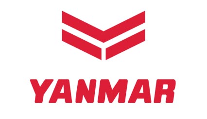 YANMAR iZMiR